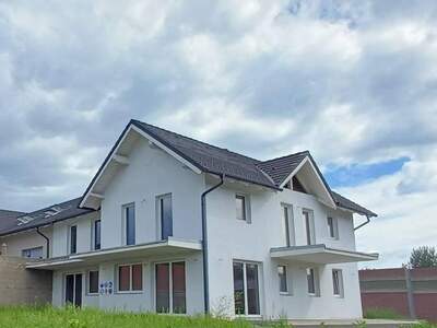 Haus kaufen in 8071 Hausmannstätten