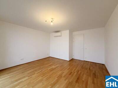 Terrassenwohnung mieten in 1030 Wien (Bild 5)