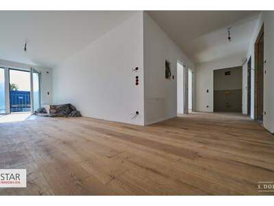 Wohnung kaufen in 1220 Wien