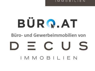 Büro / Praxis mieten in 1200 Wien (Bild 2)