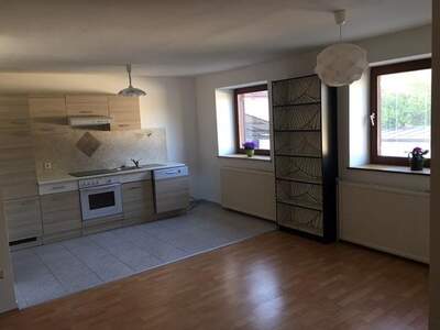 Apartment provisionsfrei mieten in 2291 Lassee