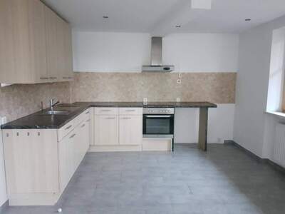 Wohnung provisionsfrei mieten in 4770 Andorf