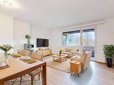 Wohnung kaufen in 2831 Scheiblingkirchen