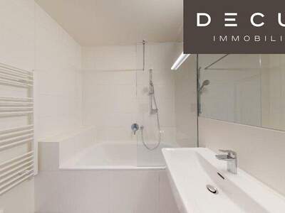 Terrassenwohnung mieten in 1110 Wien (Bild 5)