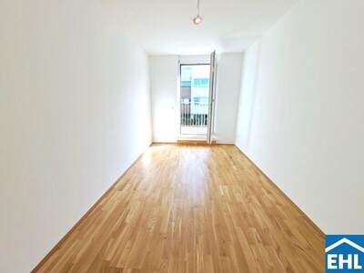 Terrassenwohnung kaufen in 1210 Wien (Bild 5)