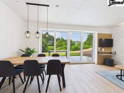 Haus mit Garten kaufen in 9210 Pörtschach (Bild 4)