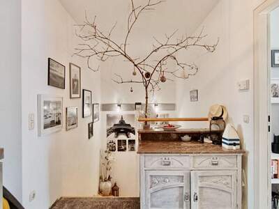 Wohnung mit Balkon kaufen in 4100 Ottensheim (Bild 3)