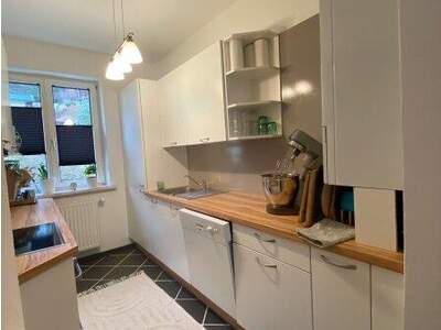 Wohnung mieten in 8650 Kindberg (Bild 3)