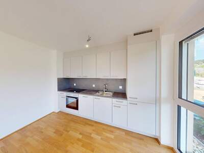 Eigentumswohnung in 8271 Bad Waltersdorf