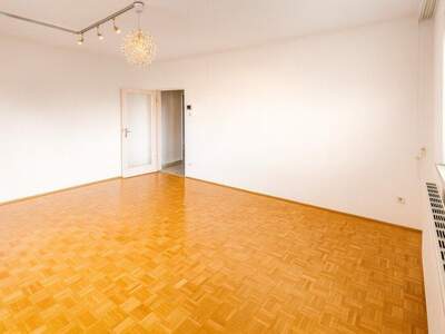Wohnung kaufen in 1110 Wien (Bild 2)