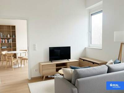 Wohnung mieten in 9400 Wolfsberg (Bild 5)