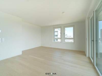 Anlageobjekt kaufen in 1100 Wien