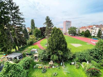 Mietwohnung in 8010 Graz