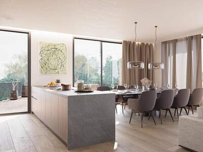 Eigentumswohnung in 6265 Hart