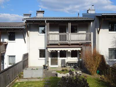 Haus kaufen in 4040 Linz (Bild 2)
