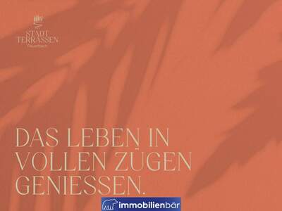 Anlageobjekt kaufen in 4722 Peuerbach