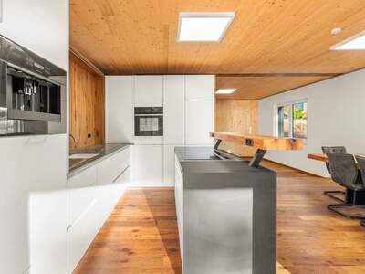 Terrassenwohnung kaufen in 9220 Velden (Bild 1)