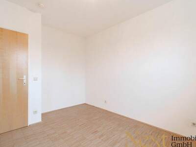 Terrassenwohnung mieten in 4050 Traun (Bild 5)