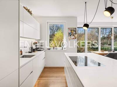 Eigentumswohnung in 3400 Klosterneuburg