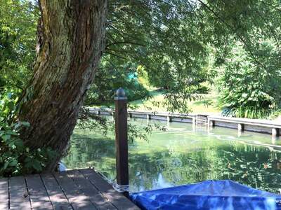 Haus kaufen in 9523 Villach