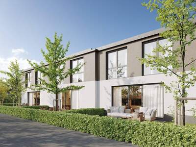 Haus kaufen in 9500 Villach