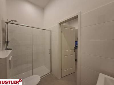 Gewerbeobjekt mieten in 1010 Wien (Bild 5)