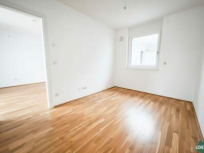Wohnung mit Balkon mieten in 1220 Wien (Bild 3)
