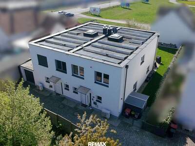 Haus mit Garten kaufen in 3151 St. Georgen (Bild 1)