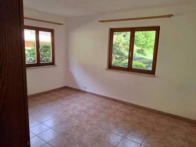 Wohnung provisionsfrei mieten in 9701 Rothenthurn