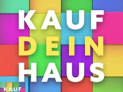 Mietwohnung in 3170 Hainfeld