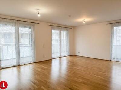 Wohnung mieten in 2320 Schwechat