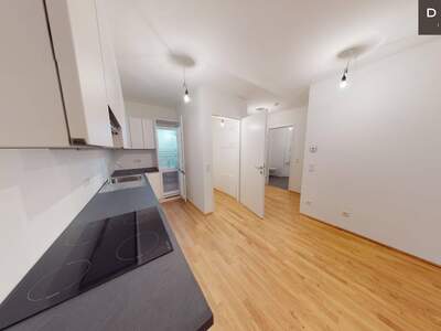 Wohnung mieten in 1220 Wien