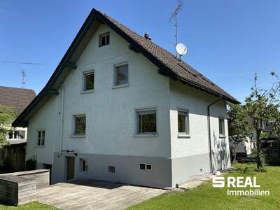 Einfamilienhaus kaufen in 6850 Dornbirn (Bild 5)