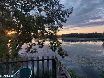 Haus mit Garten kaufen in 7585 Háromfa (Bild 1)