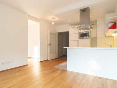 Wohnung mieten in 1210 Wien