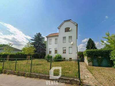 Haus kaufen in 8041 Graz