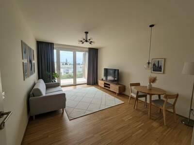 Eigentumswohnung in 8010 Graz