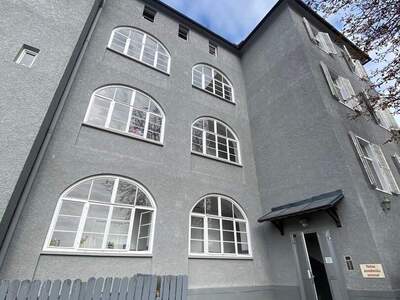 Mietwohnung in 8055 Graz (Bild 2)