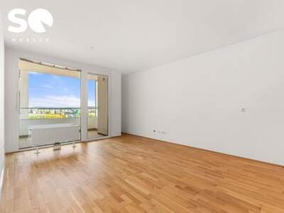 Wohnung kaufen in 1100 Wien