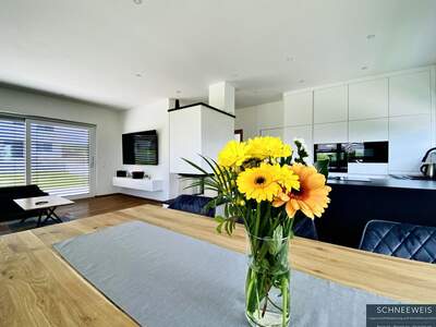 Haus kaufen in 4702 Wallern (Bild 1)