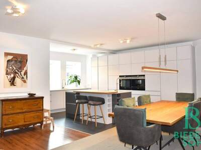 Haus kaufen in 2531 Gaaden