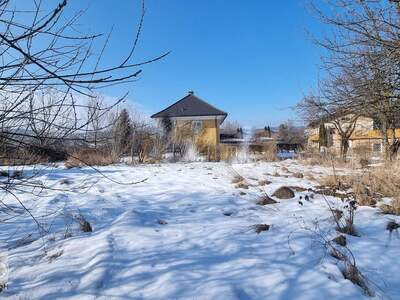 Grundstück kaufen in 5162 Obertrum