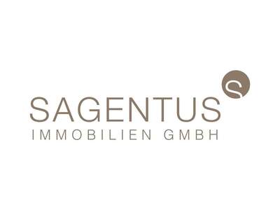 Immobilie mieten in 6464 Tarrenz (Bild 3)