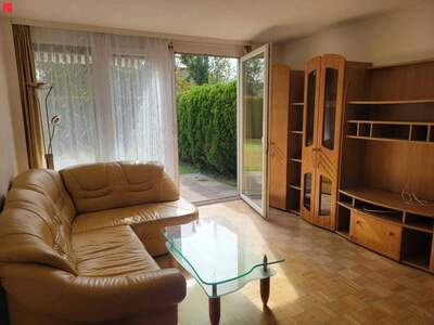 Wohnung kaufen in 9300 St. Veit