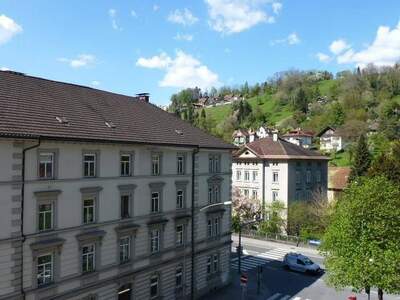 Eigentumswohnung in 6800 Feldkirch