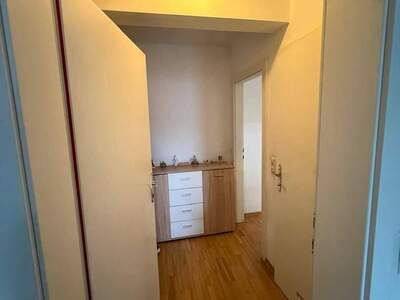 Wohnung provisionsfrei mieten in 8020 Graz