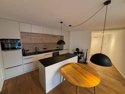 Wohnung provisionsfrei mieten in 1160 Wien