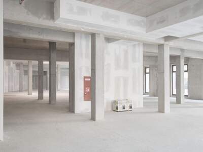 Gewerbeobjekt mieten in 1020 Wien (Bild 3)