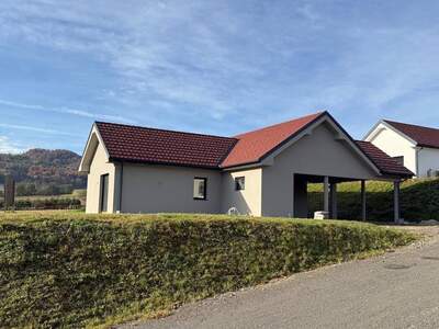 Haus kaufen in 8344 Bad Gleichenberg