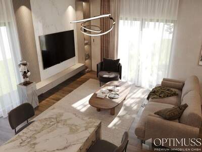 Eigentumswohnung in 1230 Wien (Bild 1)